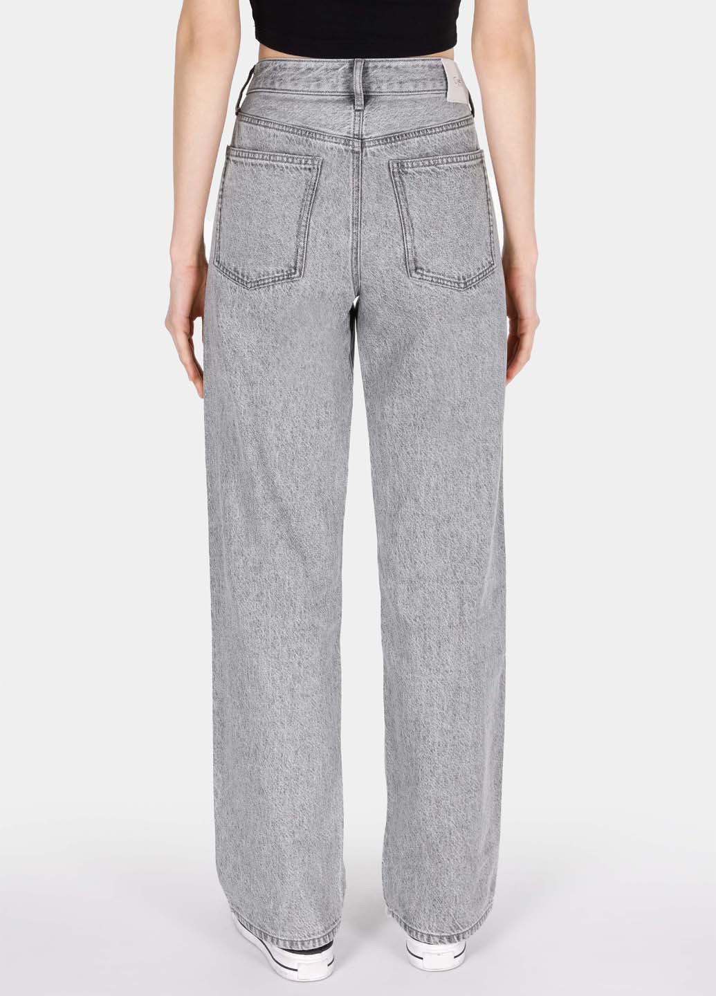 Джинсы Colin's - (335976444)