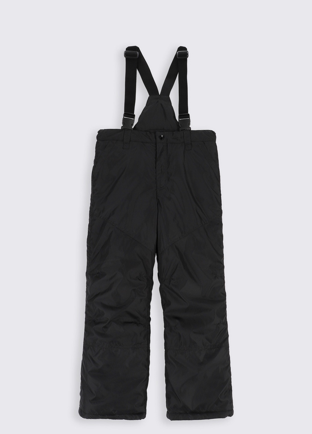 Лыжные брюки Coccodrillo (254336585)