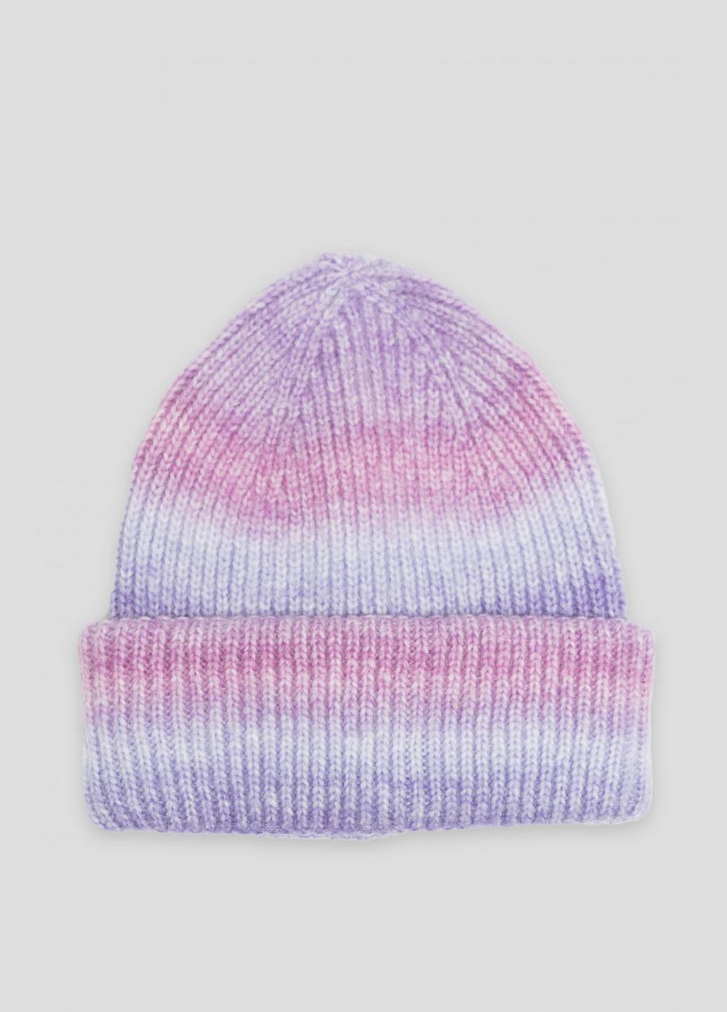 Шапка Reporter Young (328650047)