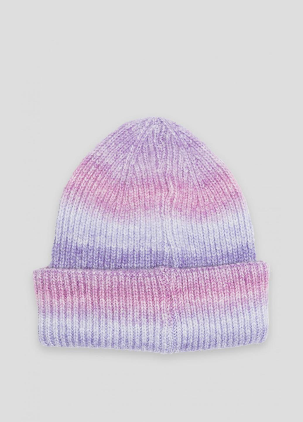 Шапка Reporter Young (328650047)