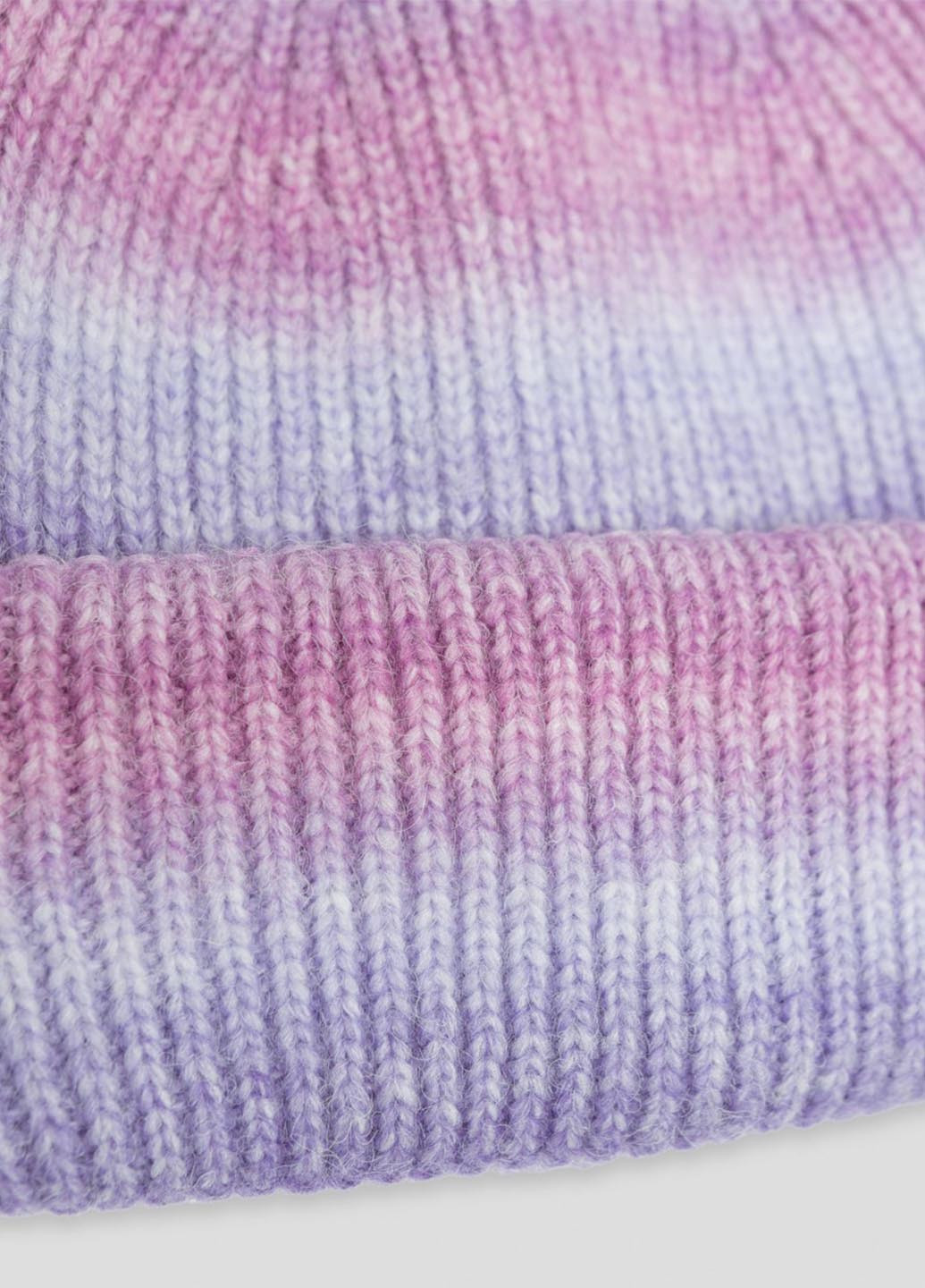 Шапка Reporter Young (328650047)