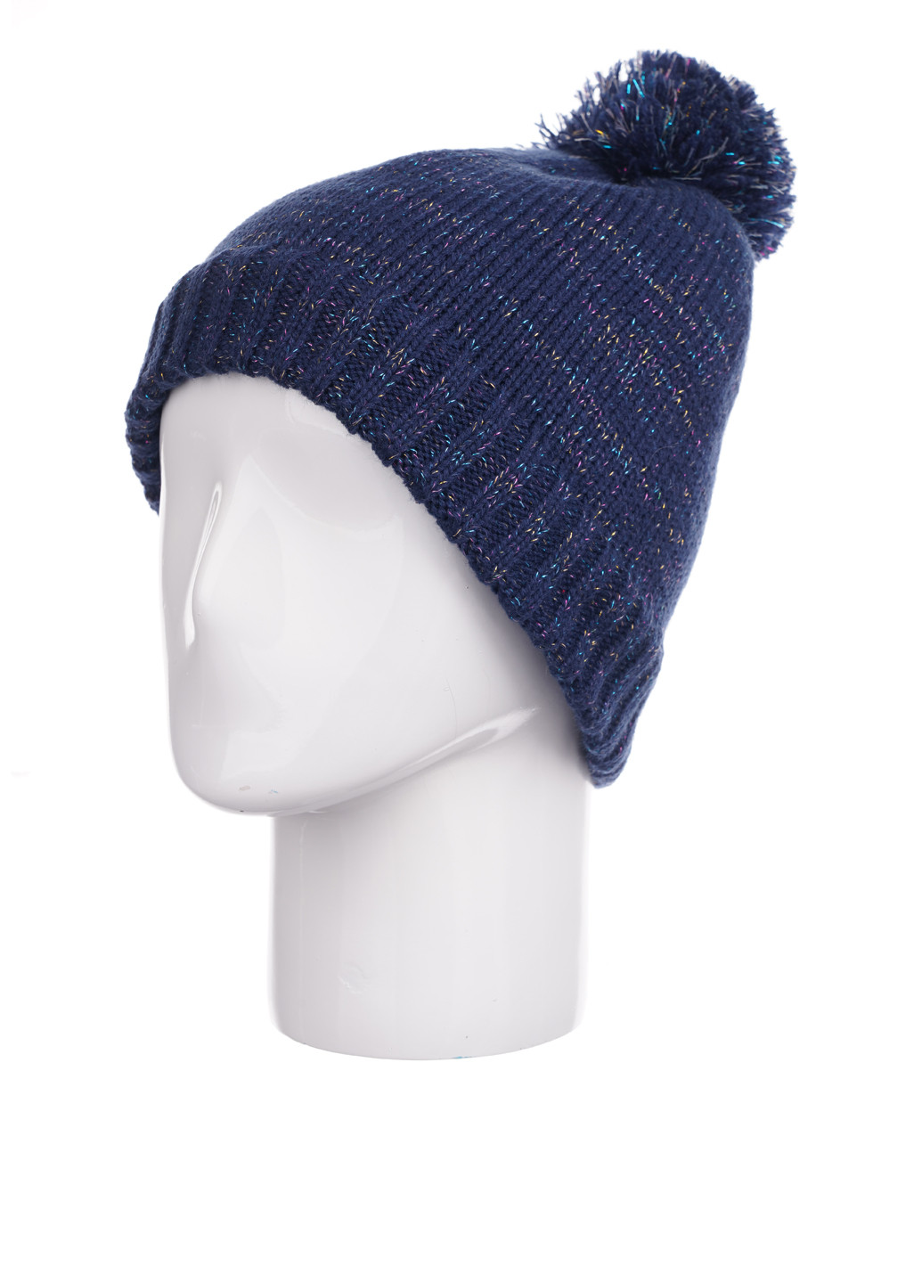 Шапка Cool Club (305465425)