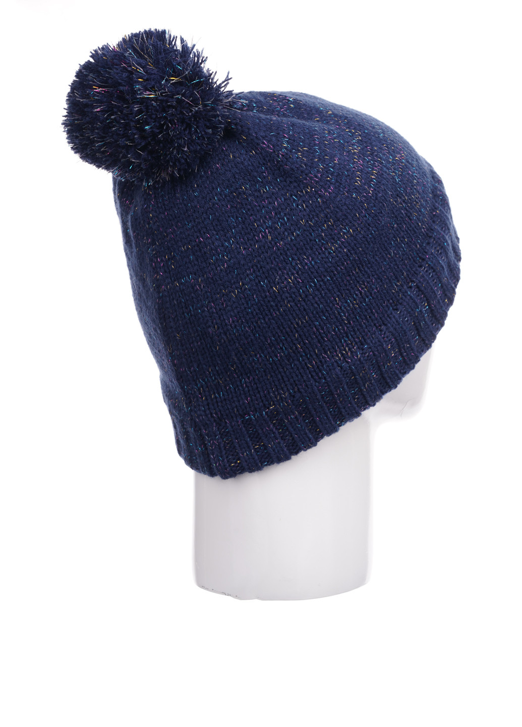 Шапка Cool Club (305465425)