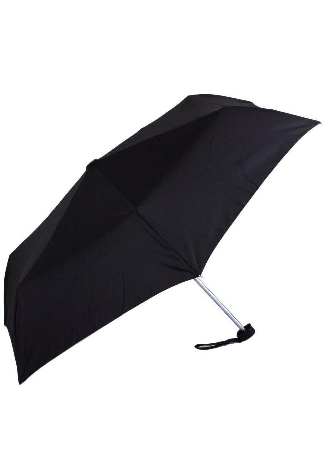 Складна парасолька хутроанічна 97 см Fulton (197766661)