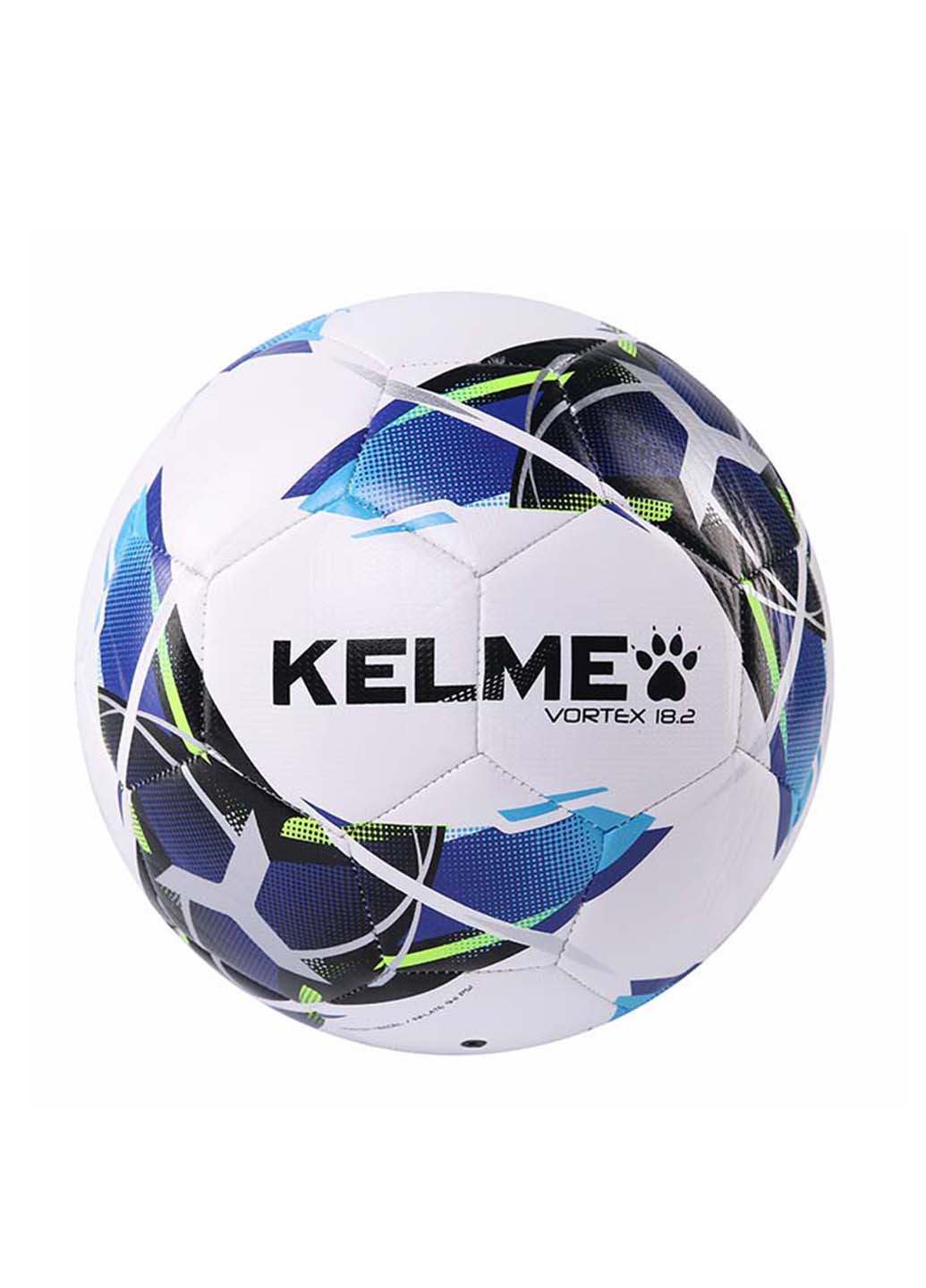 Мяч Kelme (231708784)