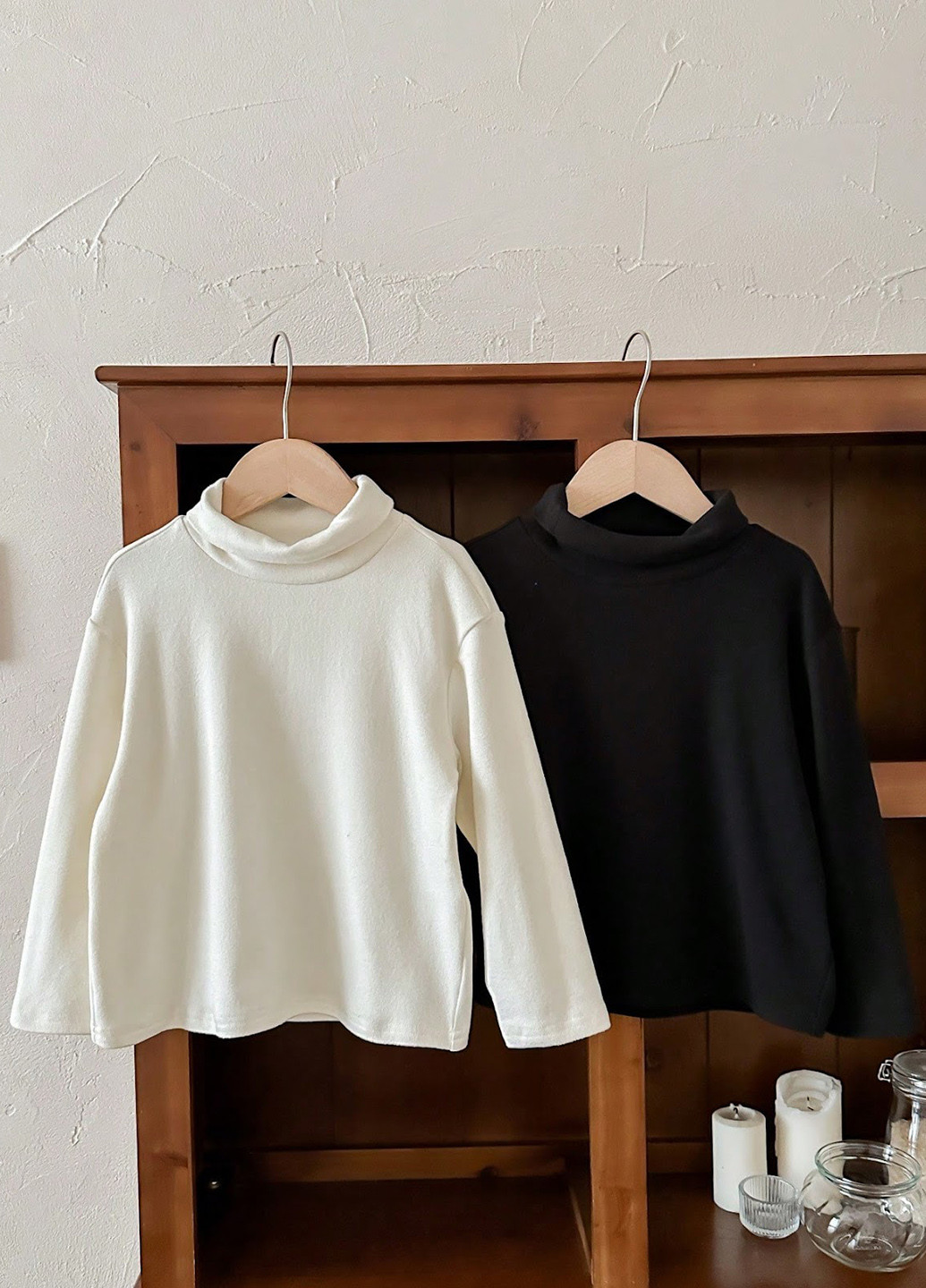 Гольф (2 шт.) SHEIN (327879713)