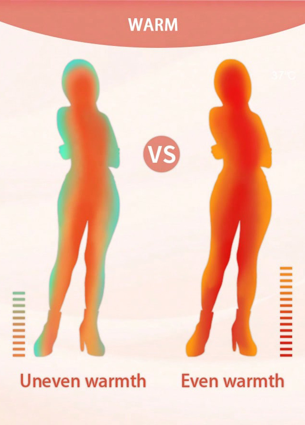 Гольф (2 шт.) SHEIN (327879713)