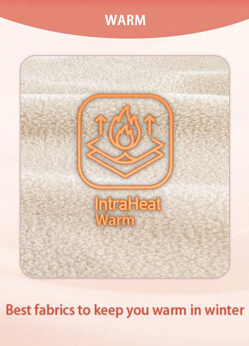 Гольф (2 шт.) SHEIN (327879713)