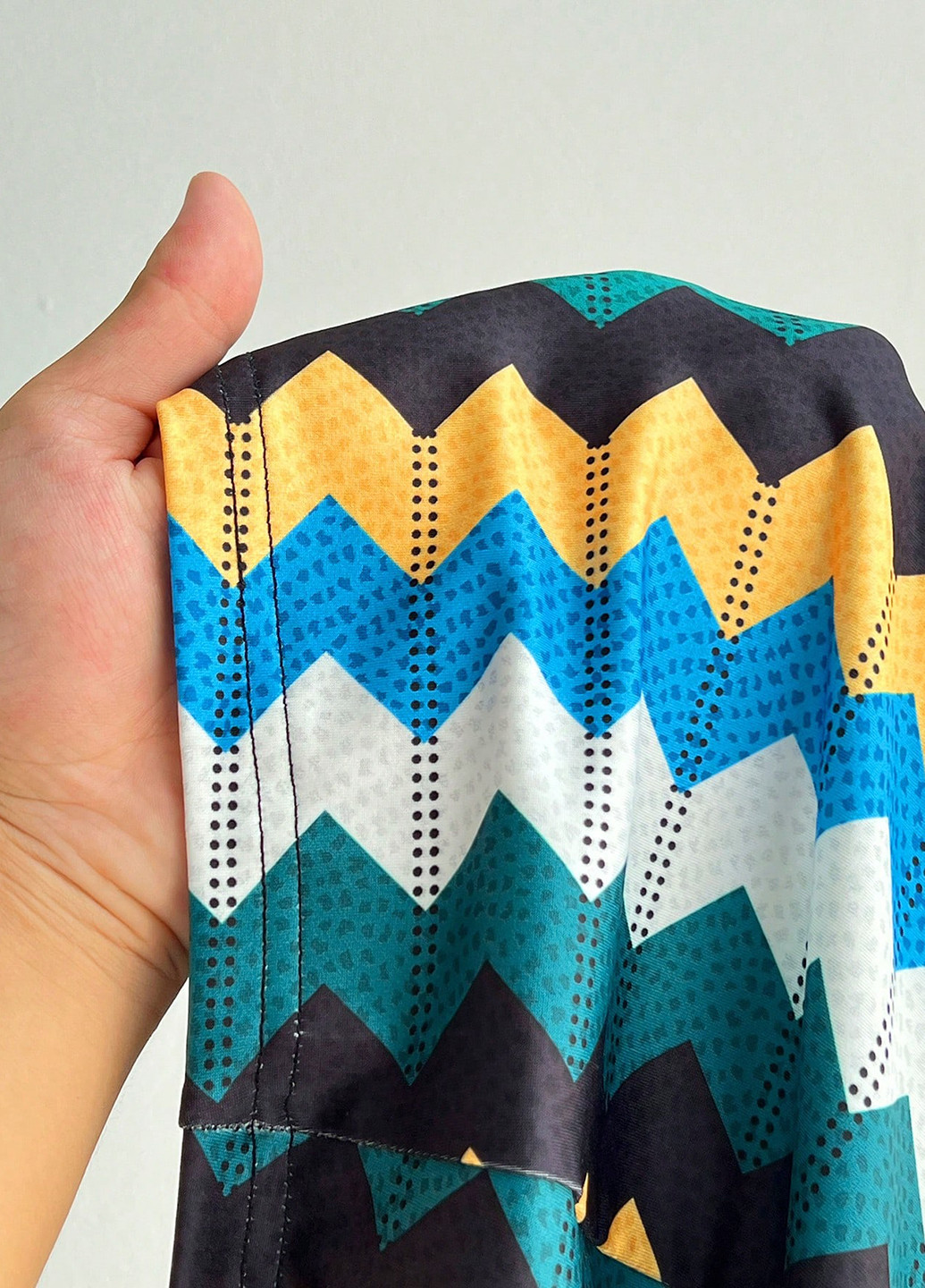 Шорты SHEIN (366742488)