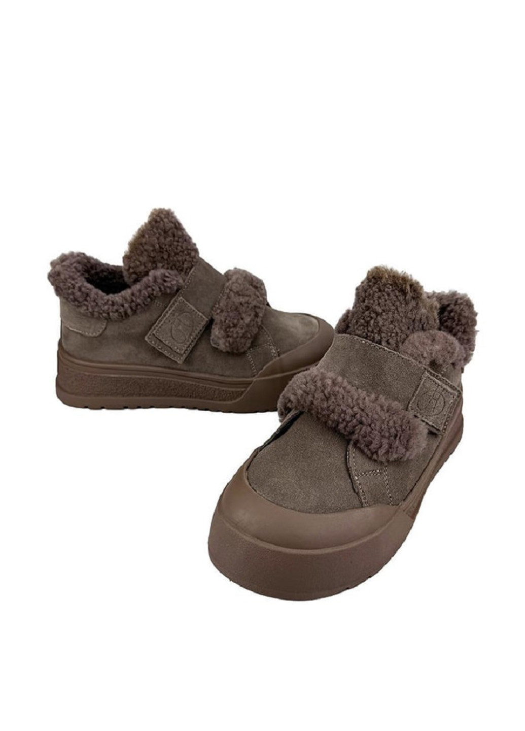 Черевики Hengji (369249869)