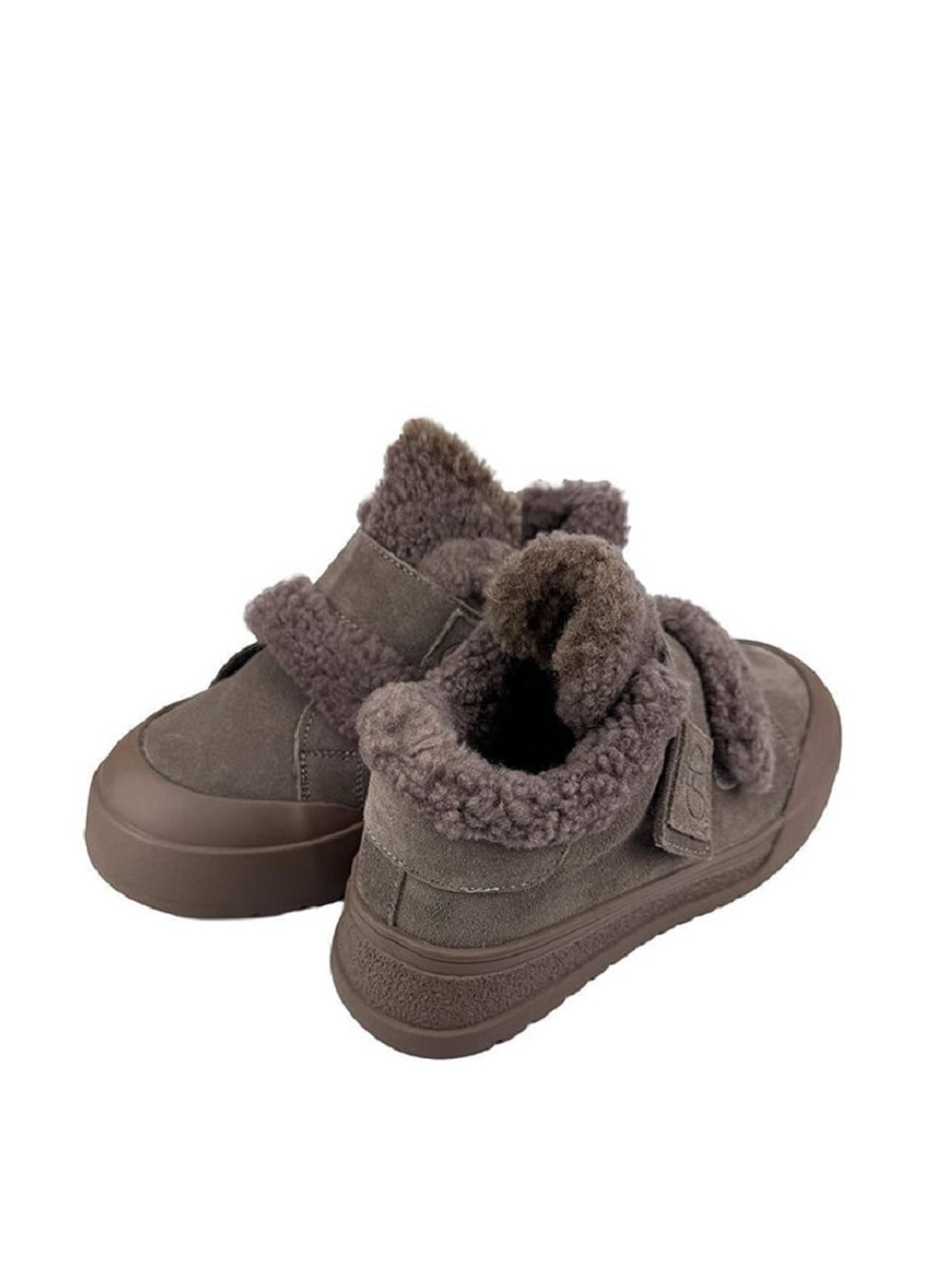 Черевики Hengji (369249869)