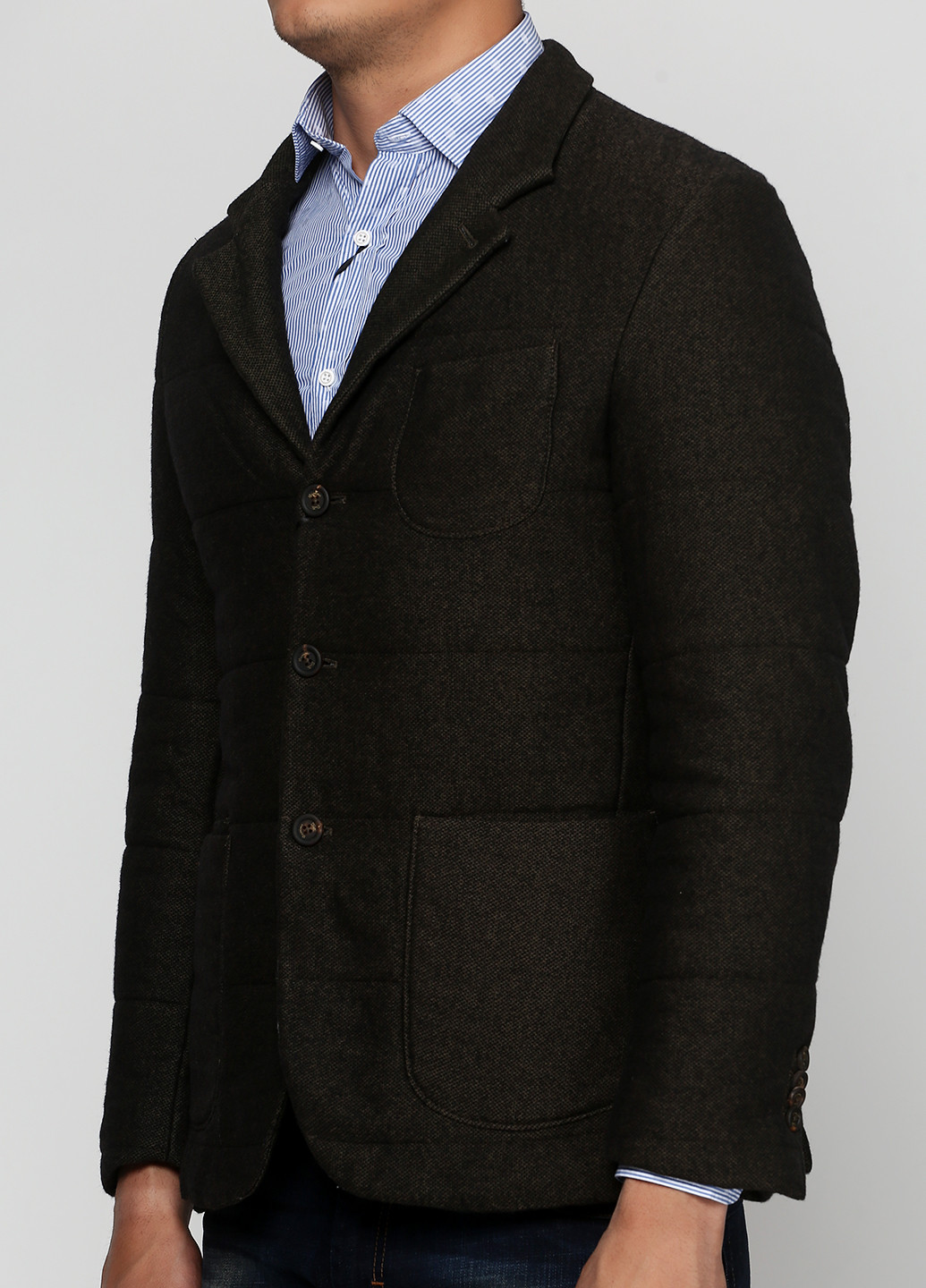 Піджак Massimo Dutti (196008699)