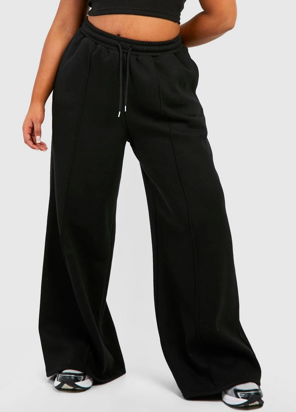 Штани Boohoo (266492370)