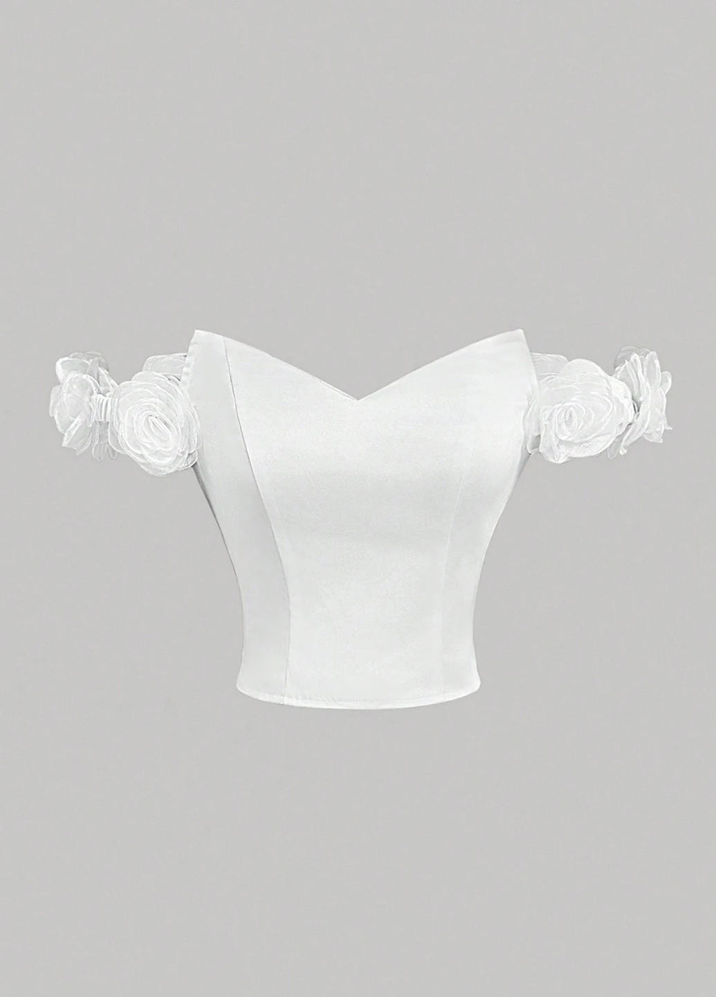 Топ SHEIN (316506041)