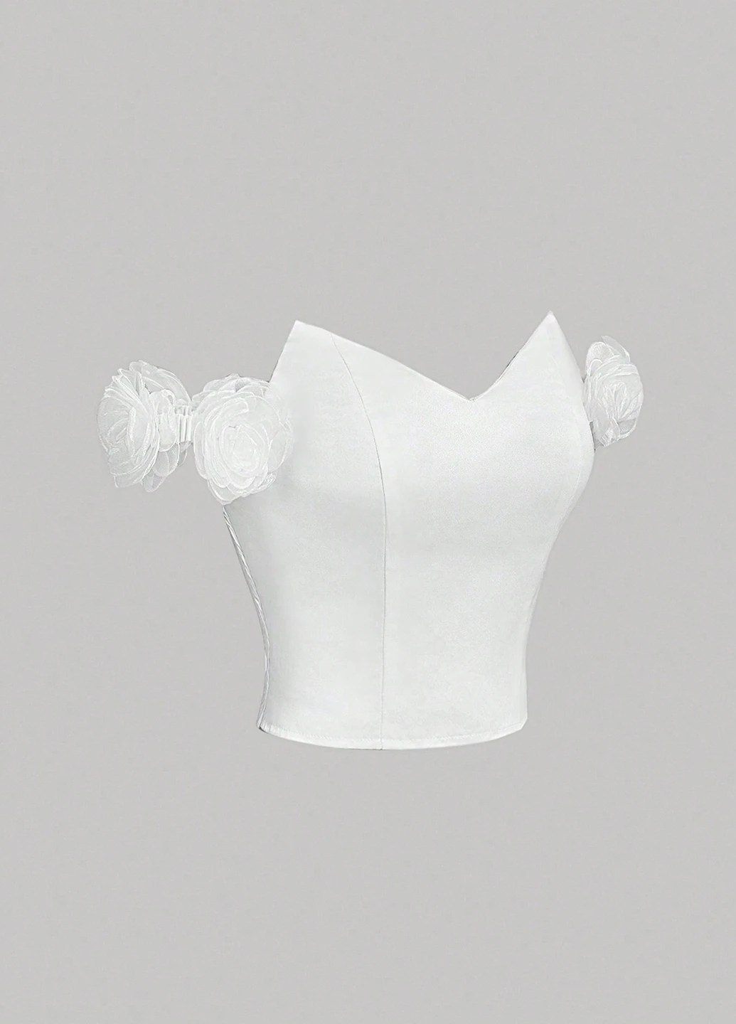 Топ SHEIN (316506041)