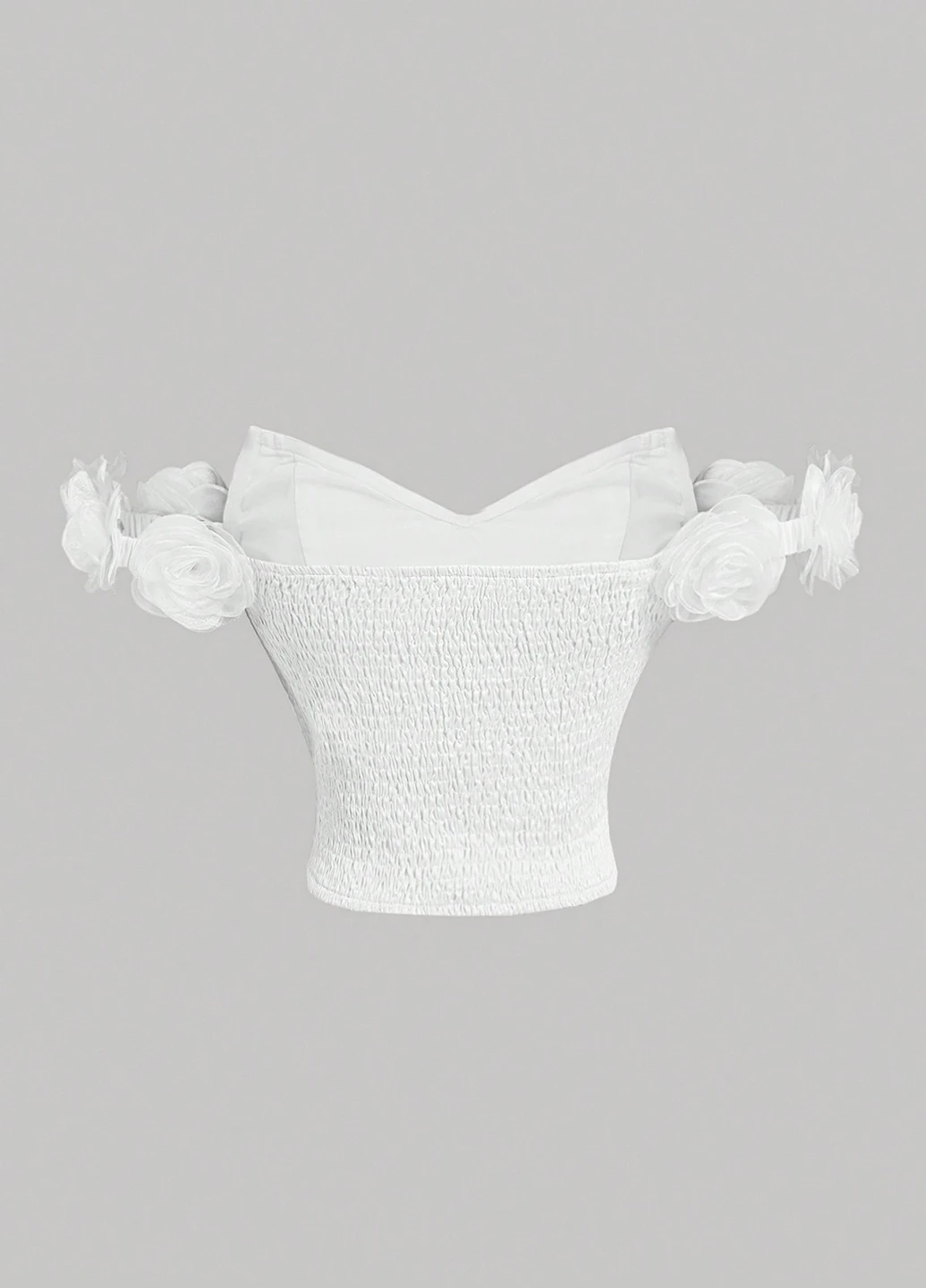 Топ SHEIN (316506041)
