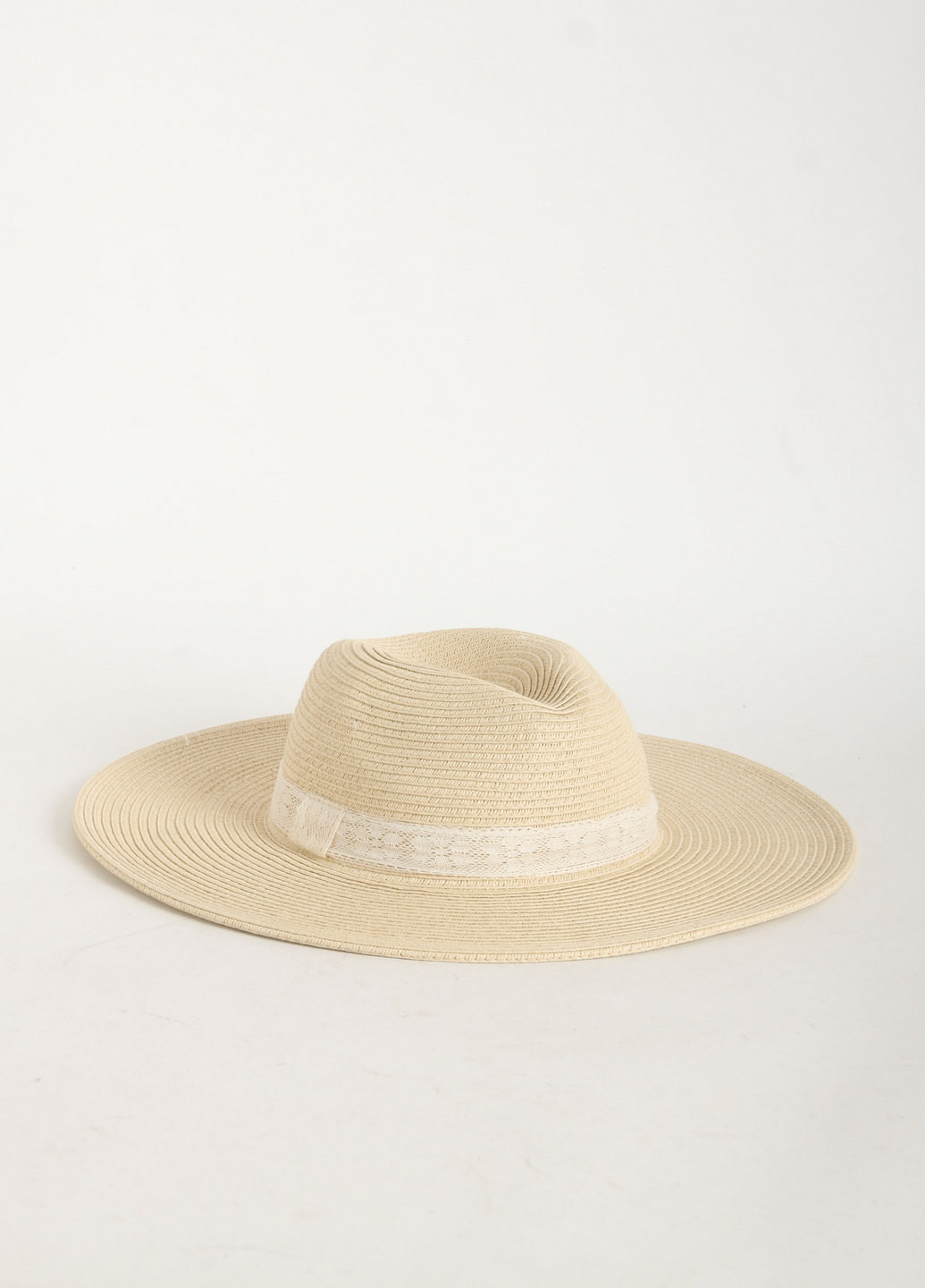 Шляпа C&A (188123565)