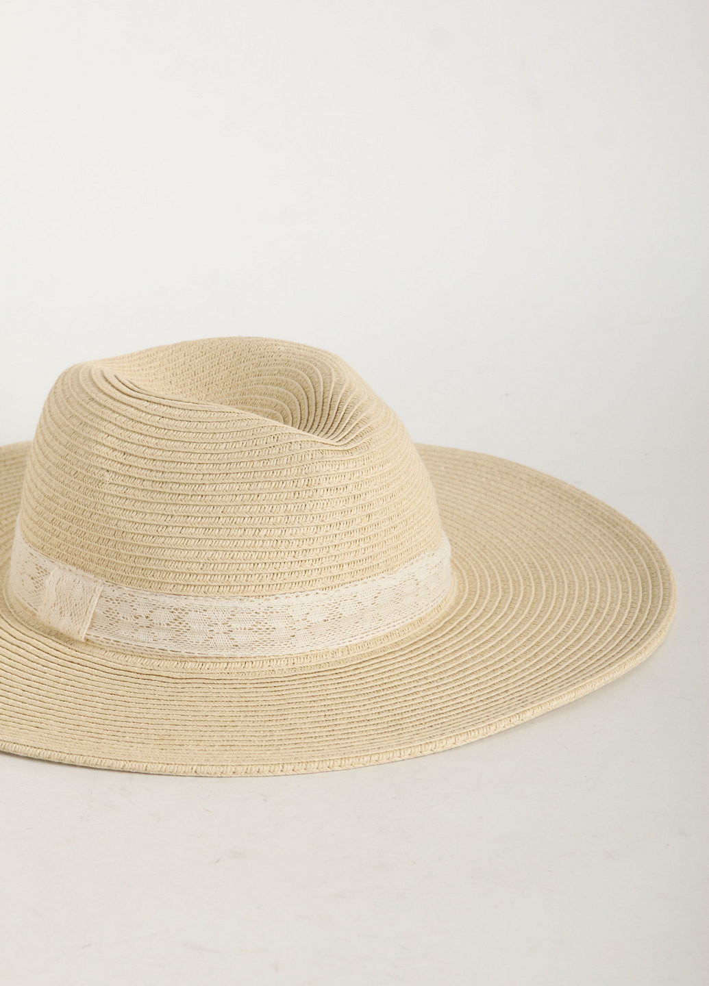 Шляпа C&A (188123565)