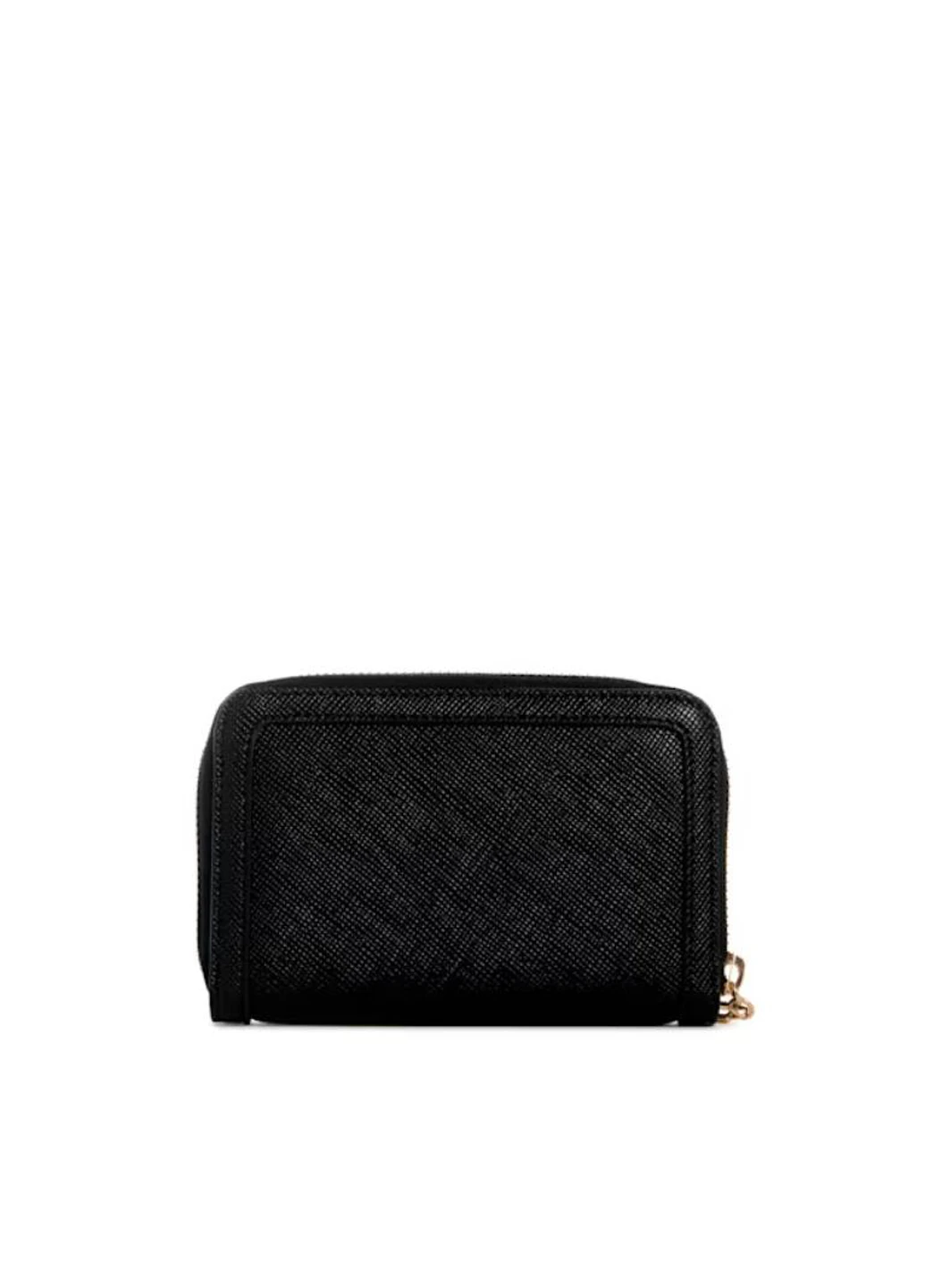 Кошелек Guess (329439204)