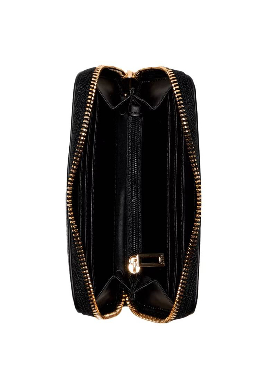 Кошелек Guess (329439204)