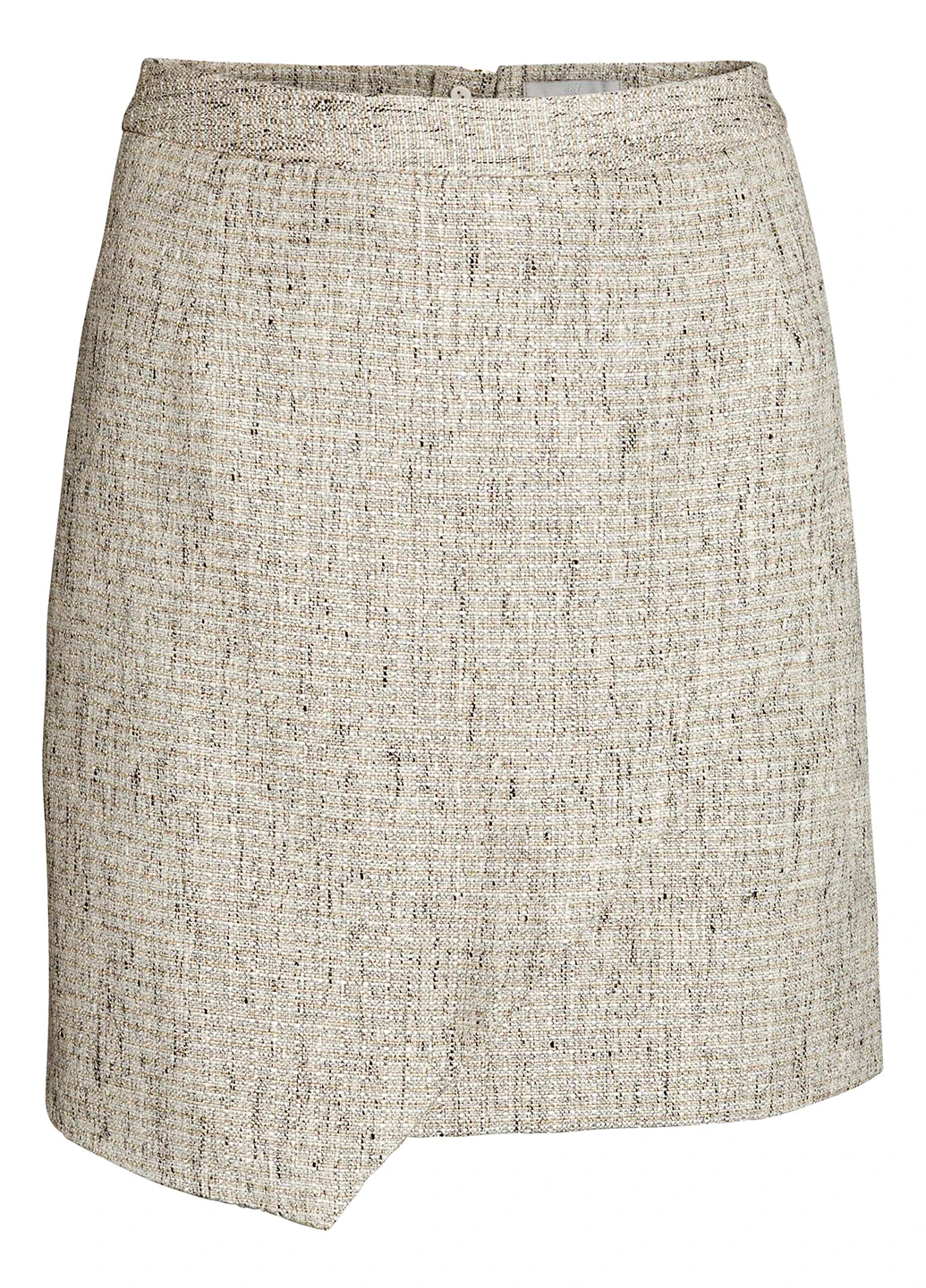 Спідниця H&M (252198117)