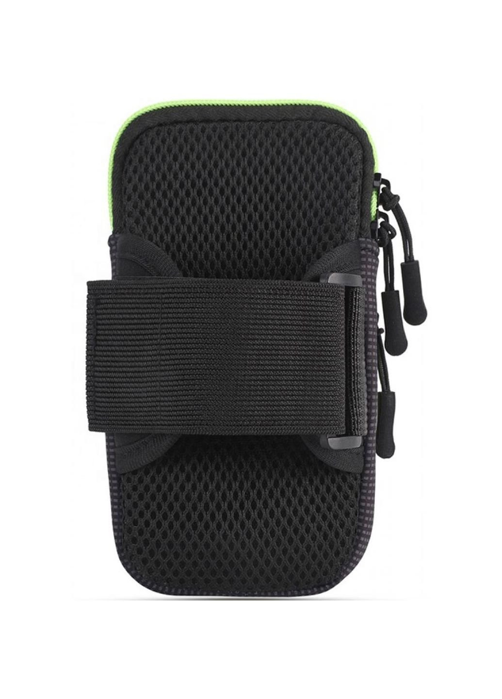 Чохол для мобільного телефону 6.5" BC0011 Black (705342) BeCover (252570445)