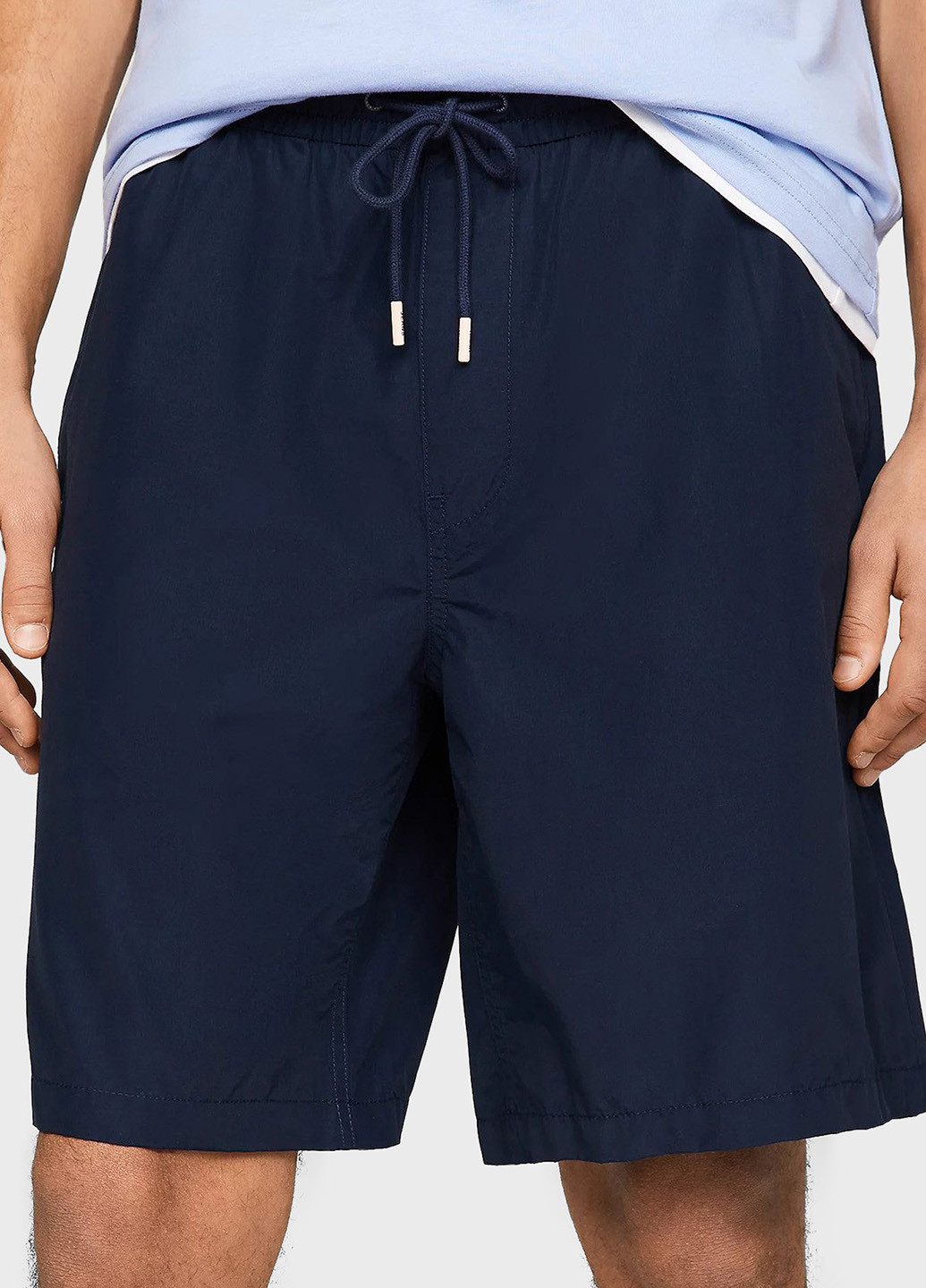 Шорти Tommy Jeans (307009143)