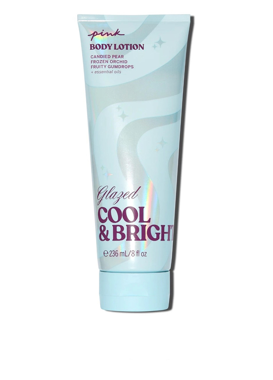 Набір для тіла (2 пр.) Victoria's Secret (314828940)