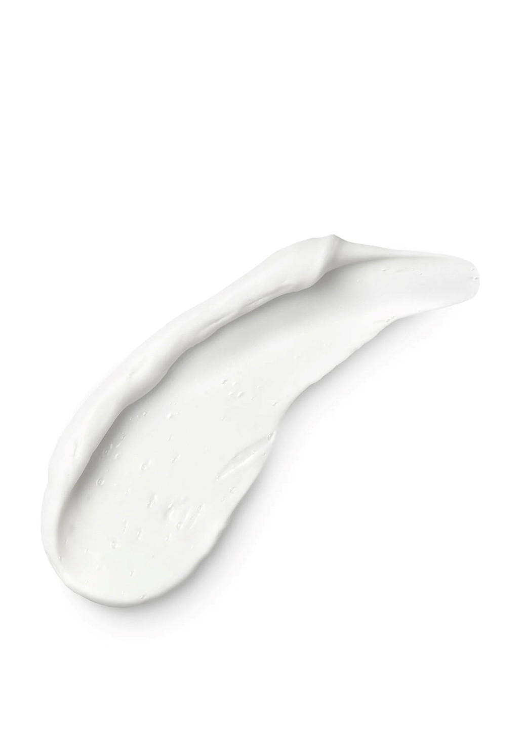 Набір для тіла (2 пр.) Victoria's Secret (314828940)