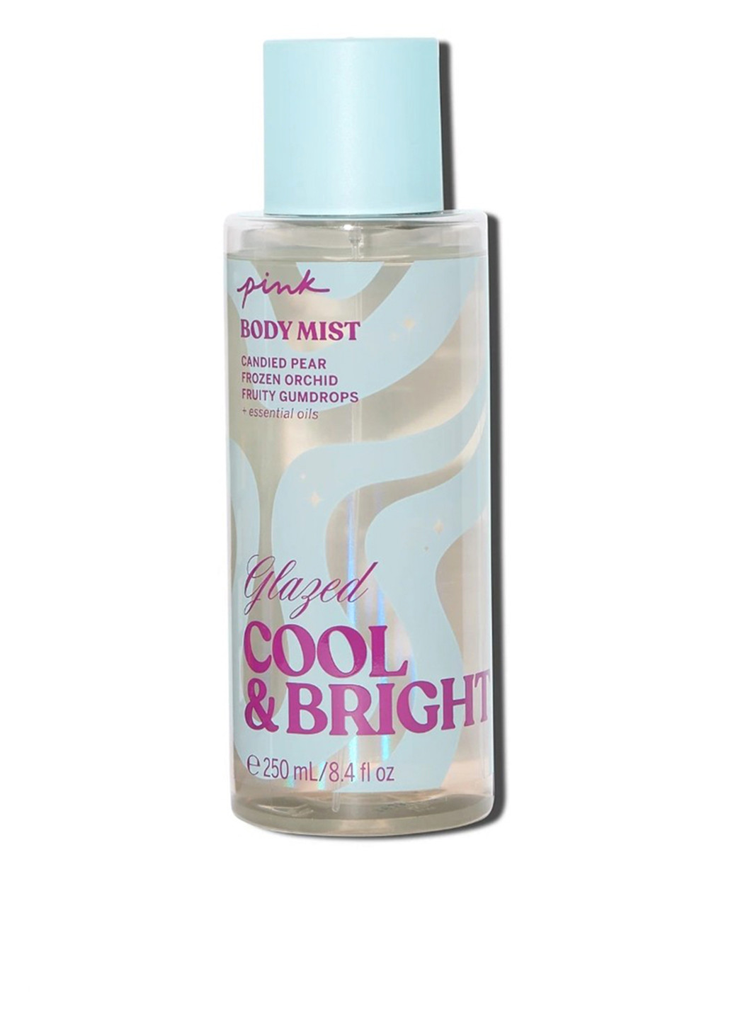 Набір для тіла (2 пр.) Victoria's Secret (314828940)