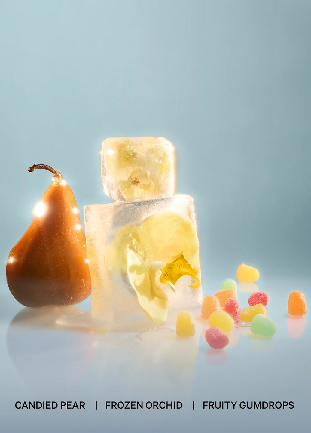 Набір для тіла (2 пр.) Victoria's Secret (314828940)