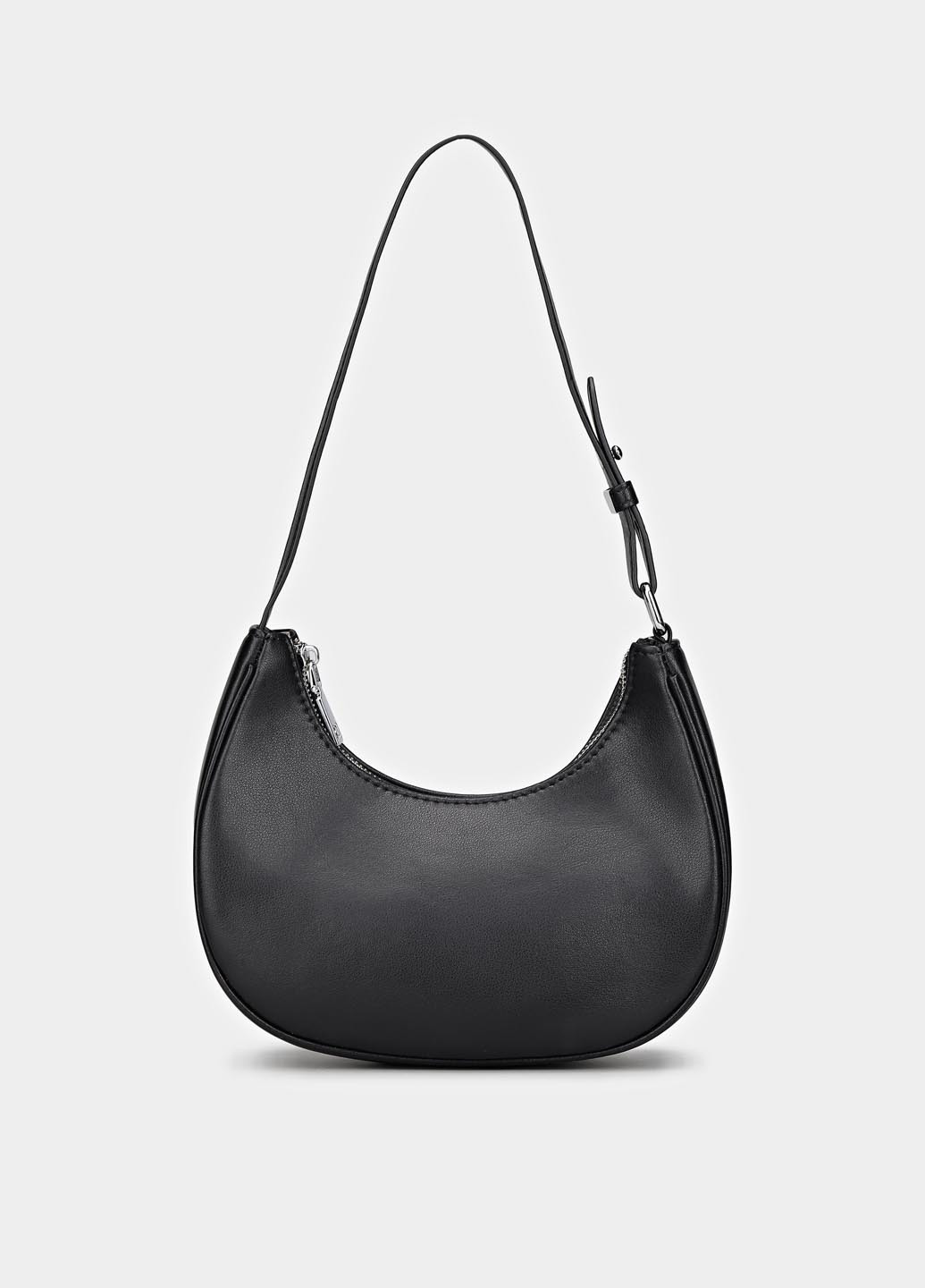 Сумка Braska (344589241)