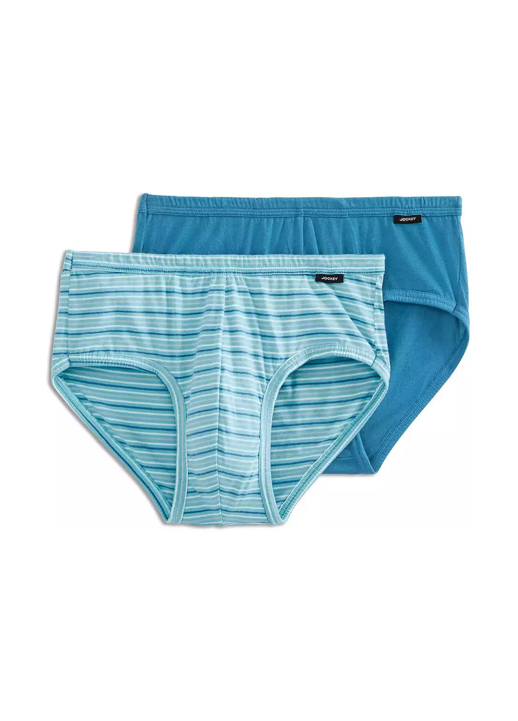 Труси (2 шт.) Jockey (316563023)