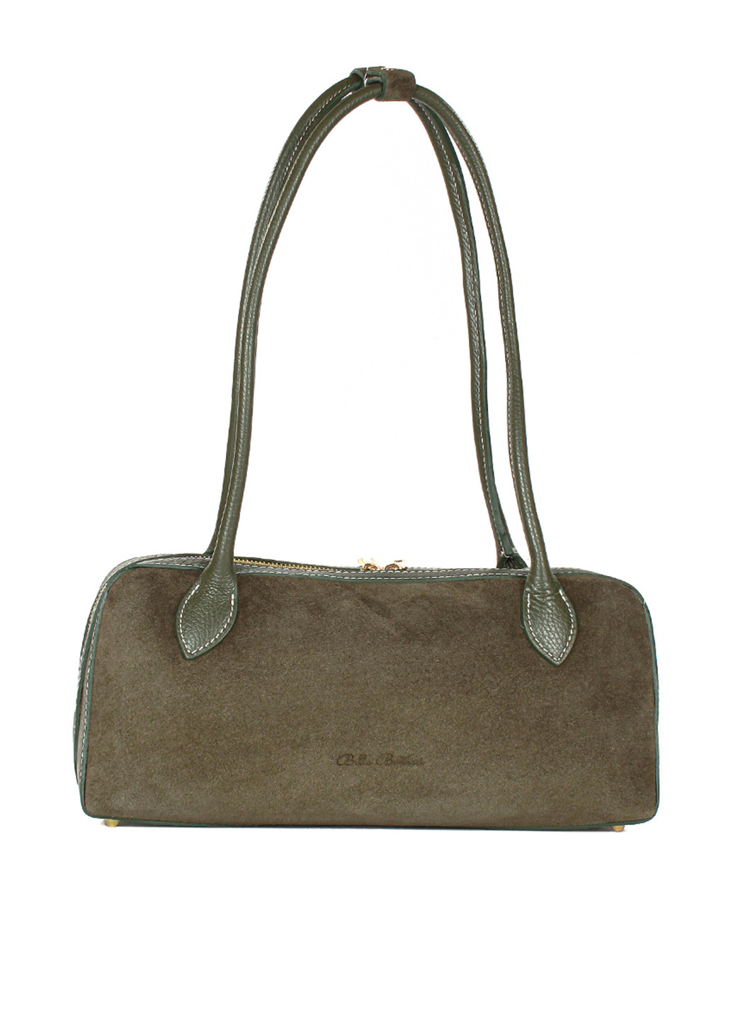 Сумка Bella Bertucci (364794548)