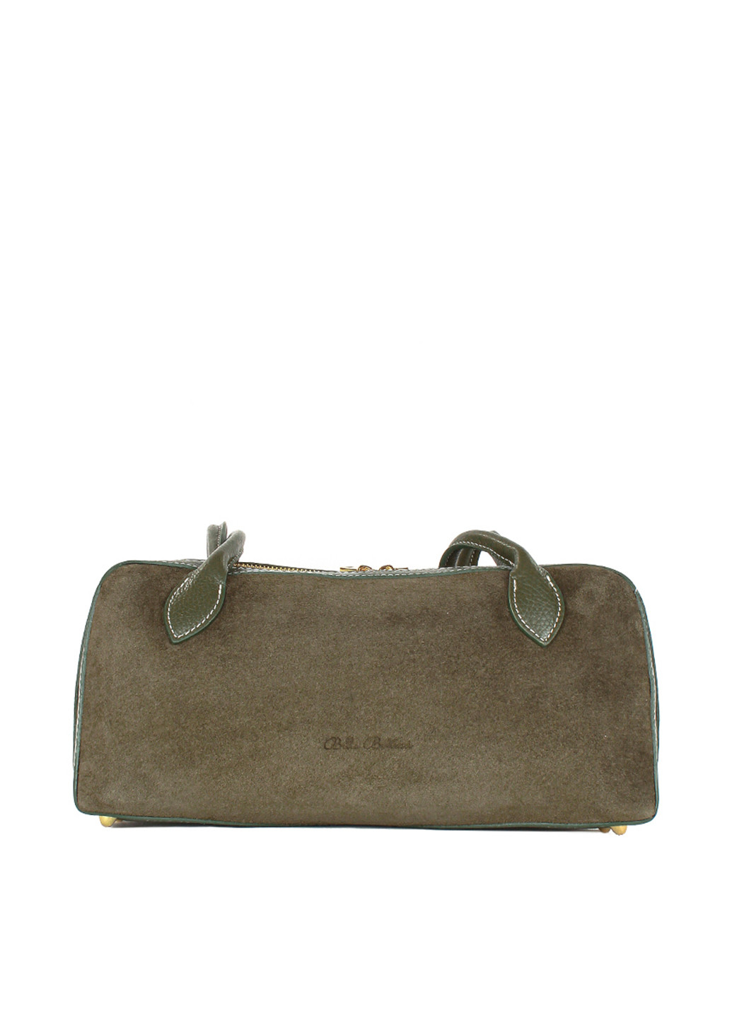 Сумка Bella Bertucci (364794548)