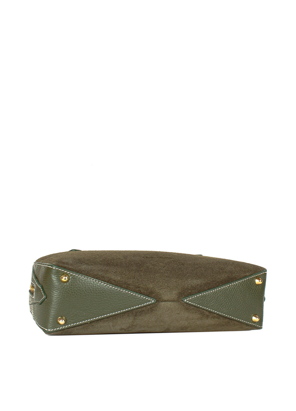 Сумка Bella Bertucci (364794548)