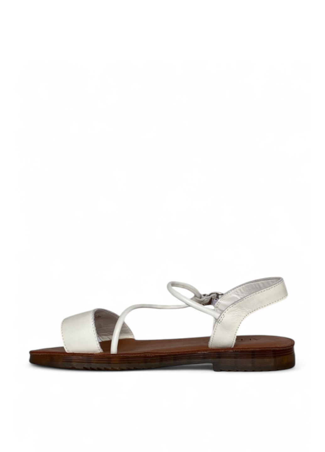 Босоніжки ALLSY (331550794)