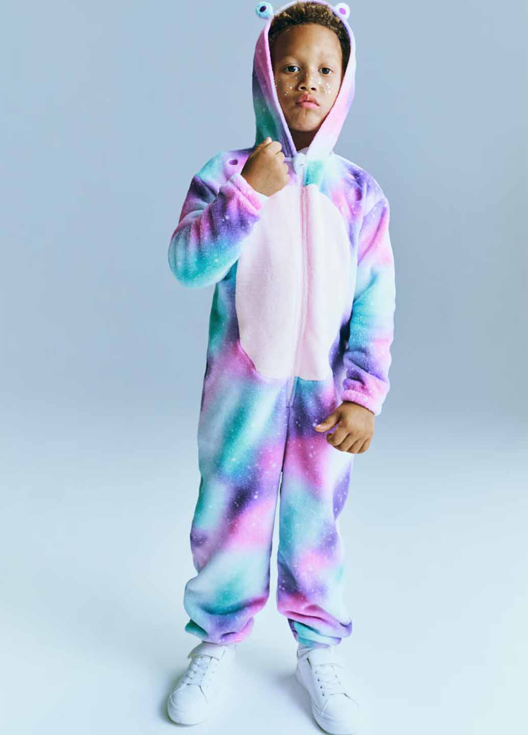 Кігурумі H&M (367035147)