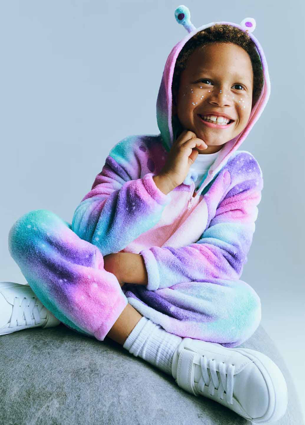 Кігурумі H&M (367035147)