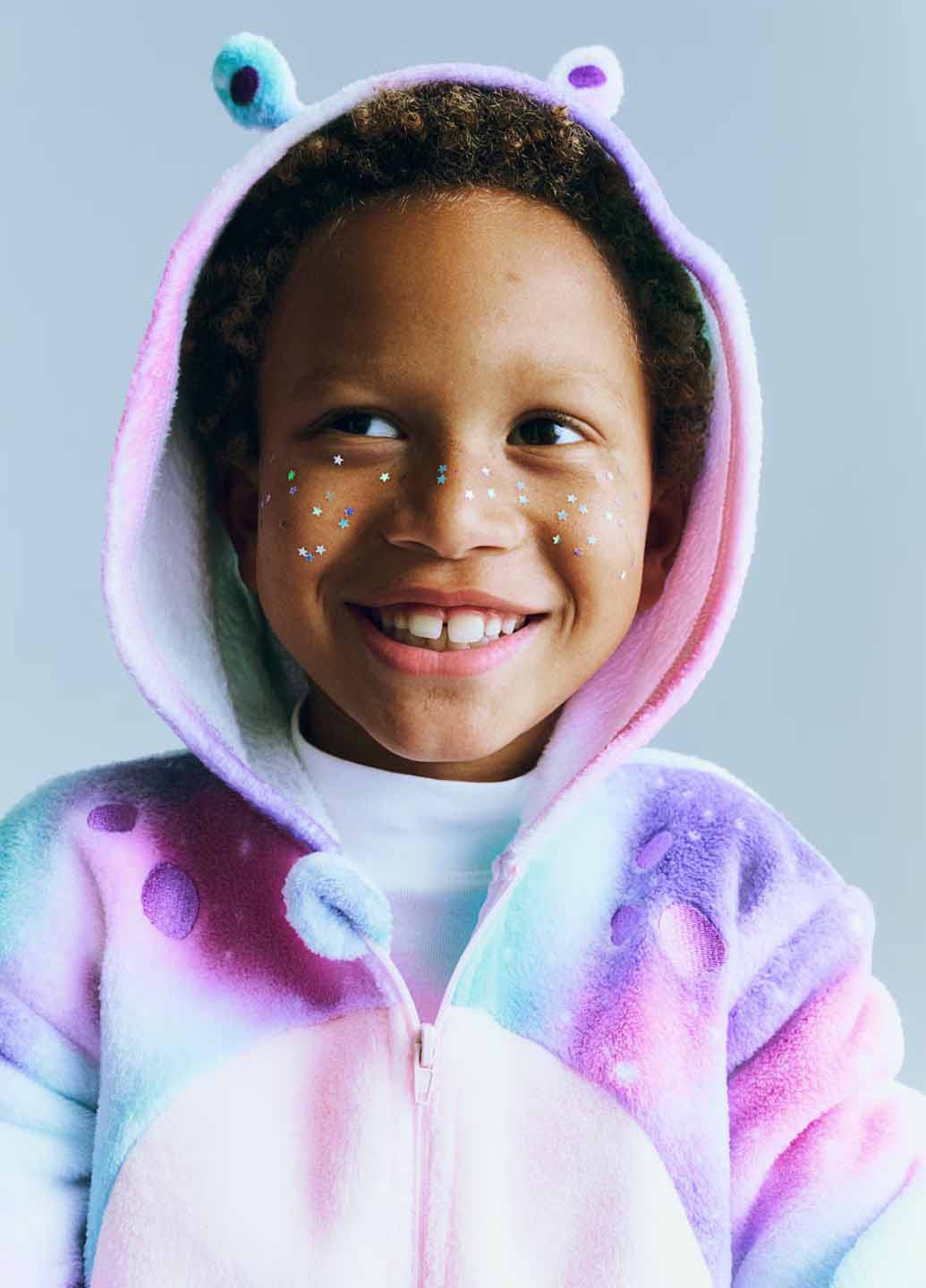 Кігурумі H&M (367035147)