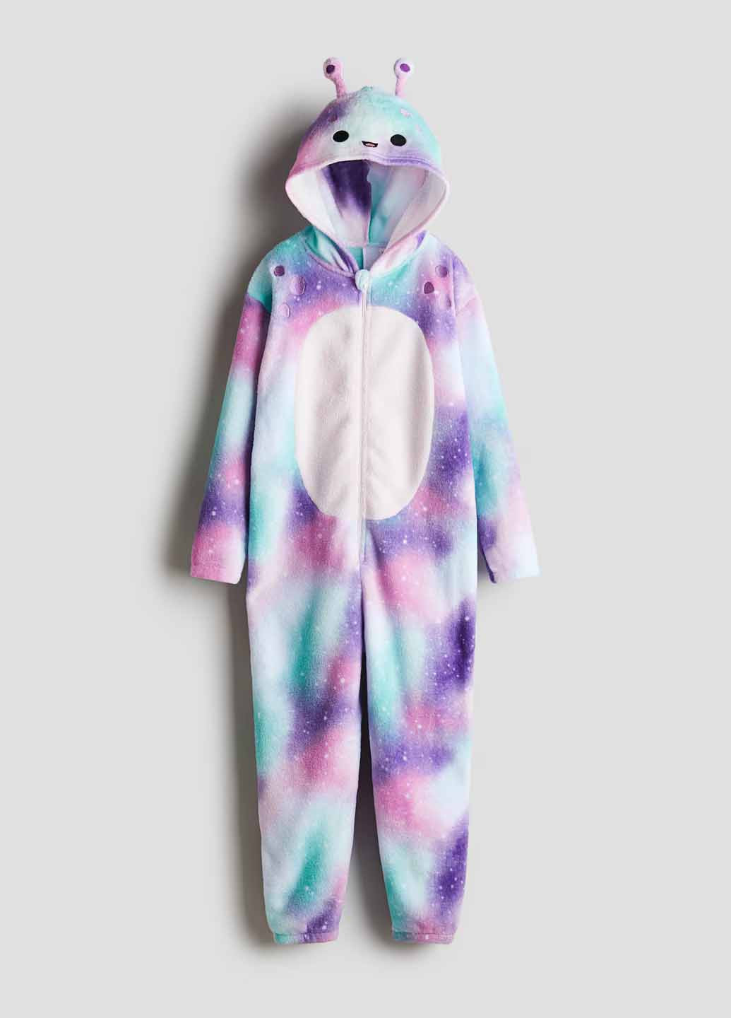 Кігурумі H&M (367035147)