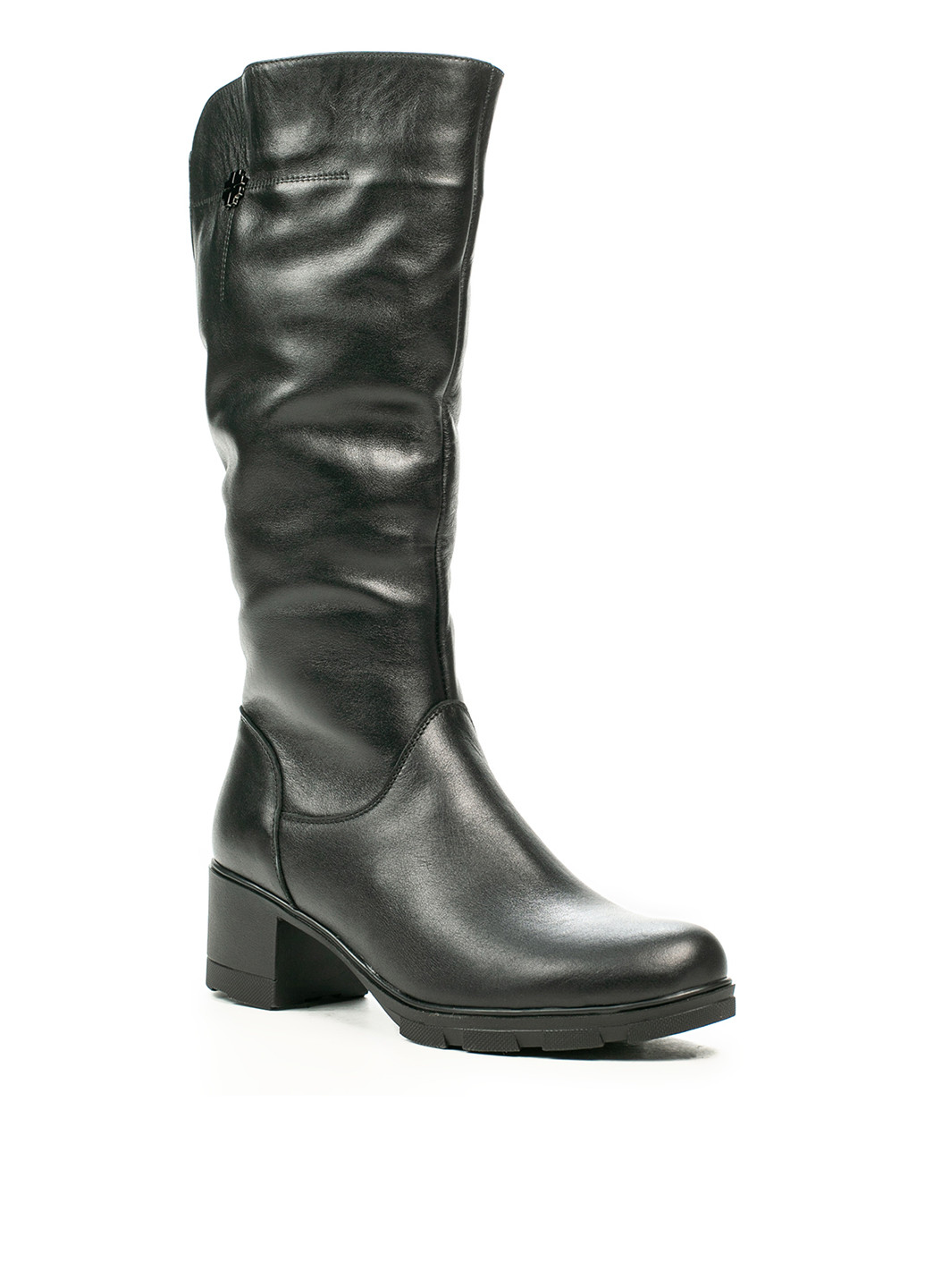 Зимние сапоги Dalis