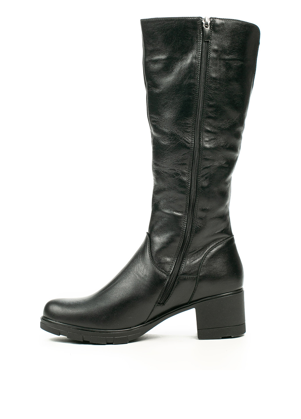 Зимние сапоги Dalis