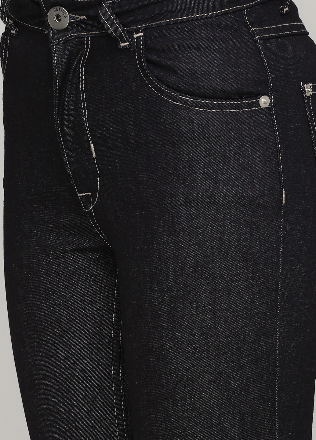 Джинсы Desires - (161753718)