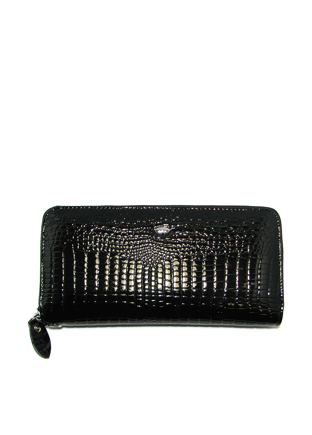Гаманець ST Leather Accessories (18085757)