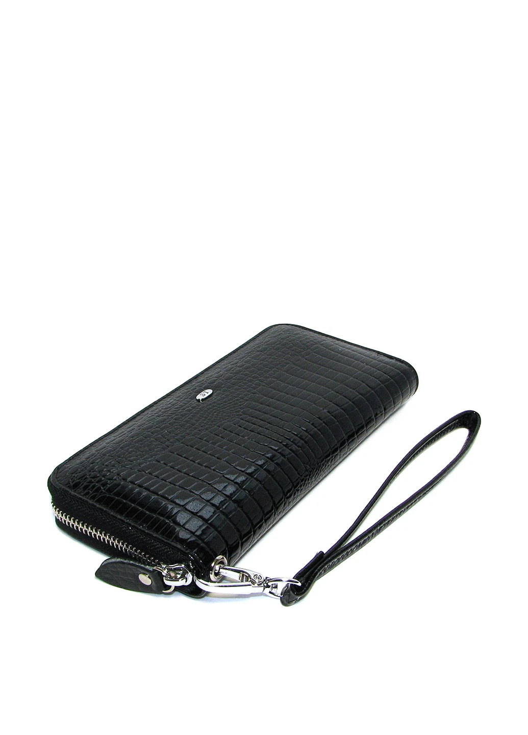 Гаманець ST Leather Accessories (18085757)