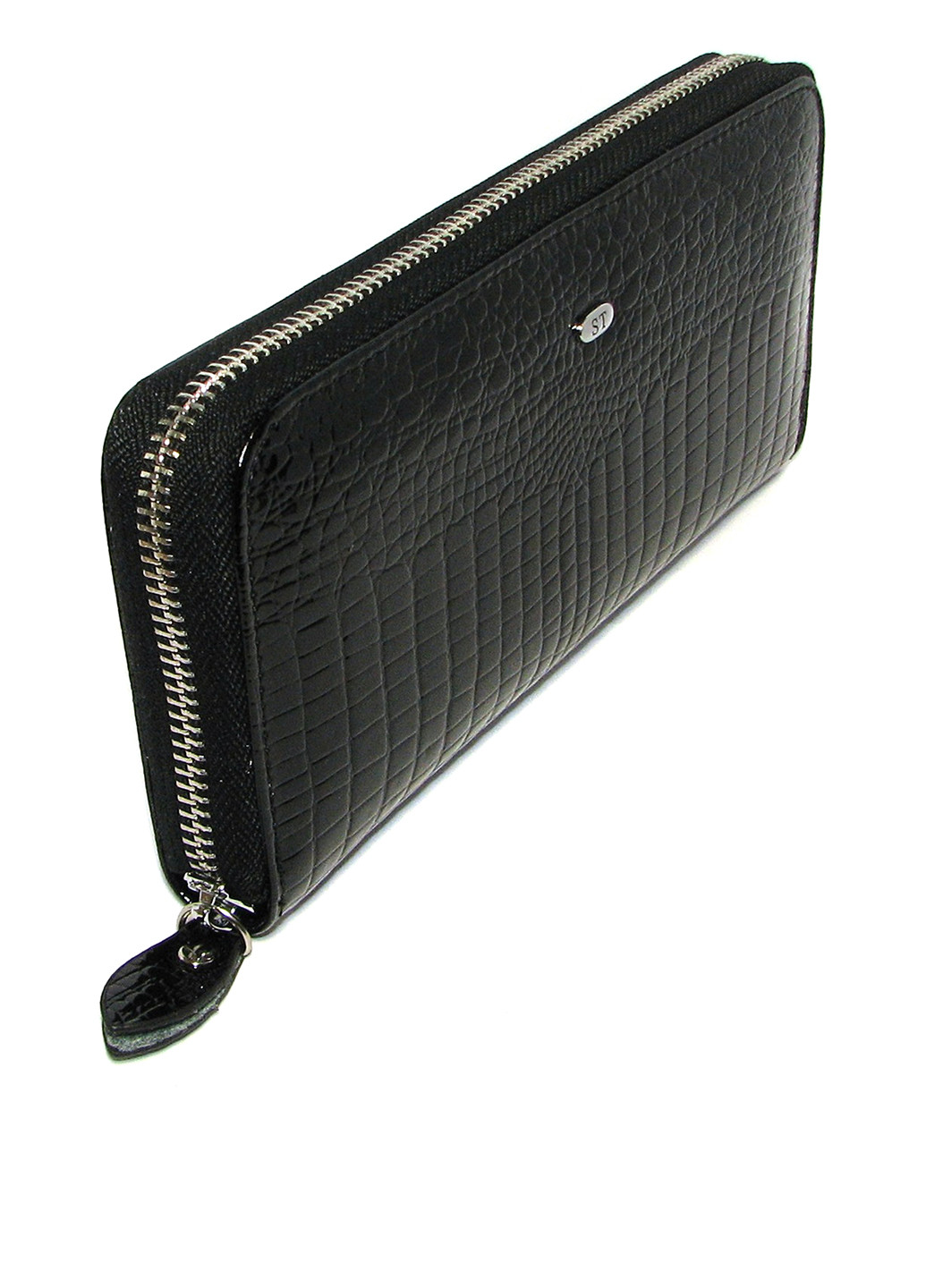 Гаманець ST Leather Accessories (18085757)