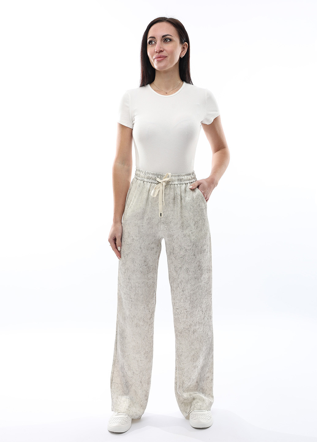 Штани No Brand (324950642)