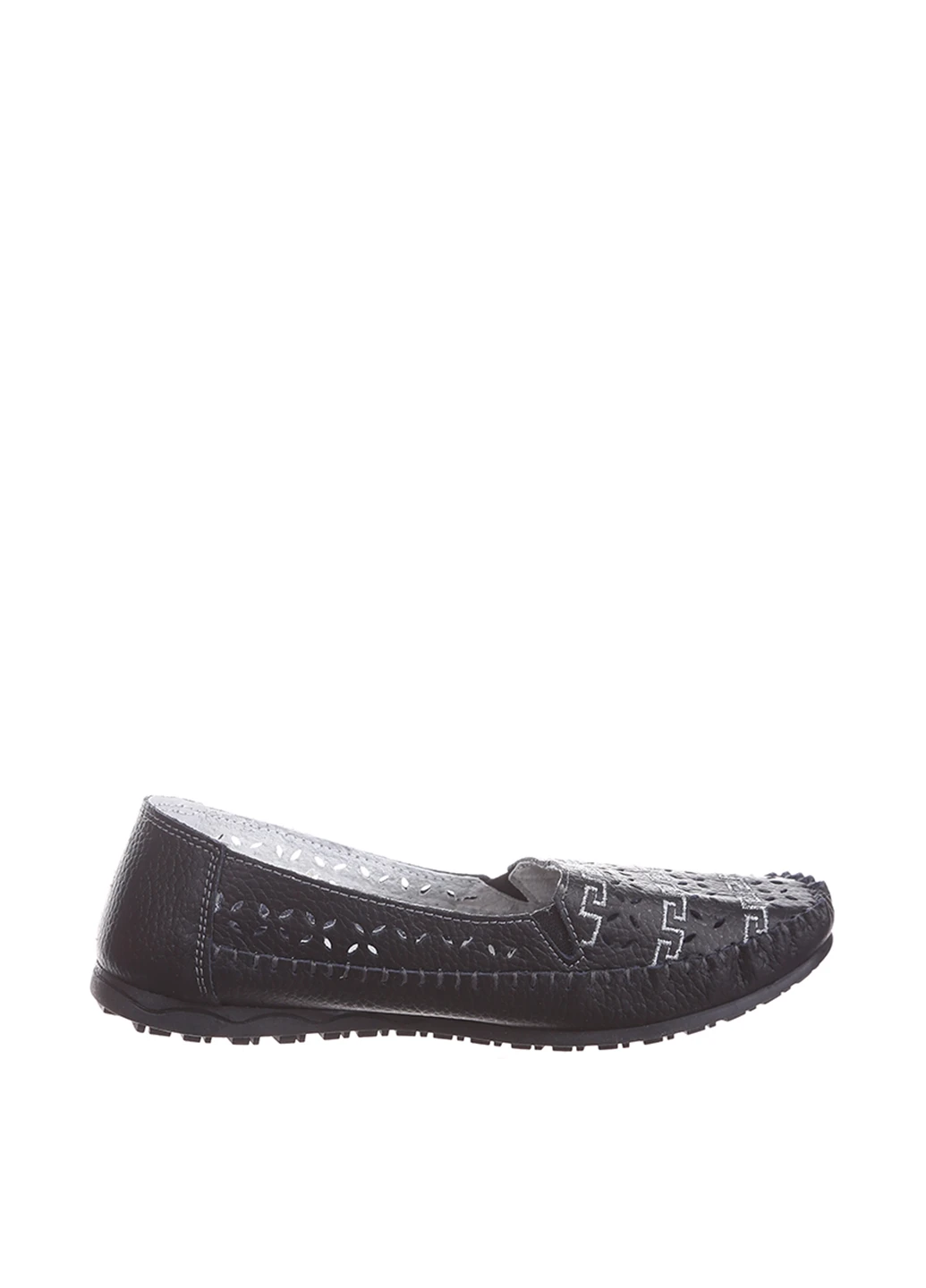 Мокасини Comfort (22545808)