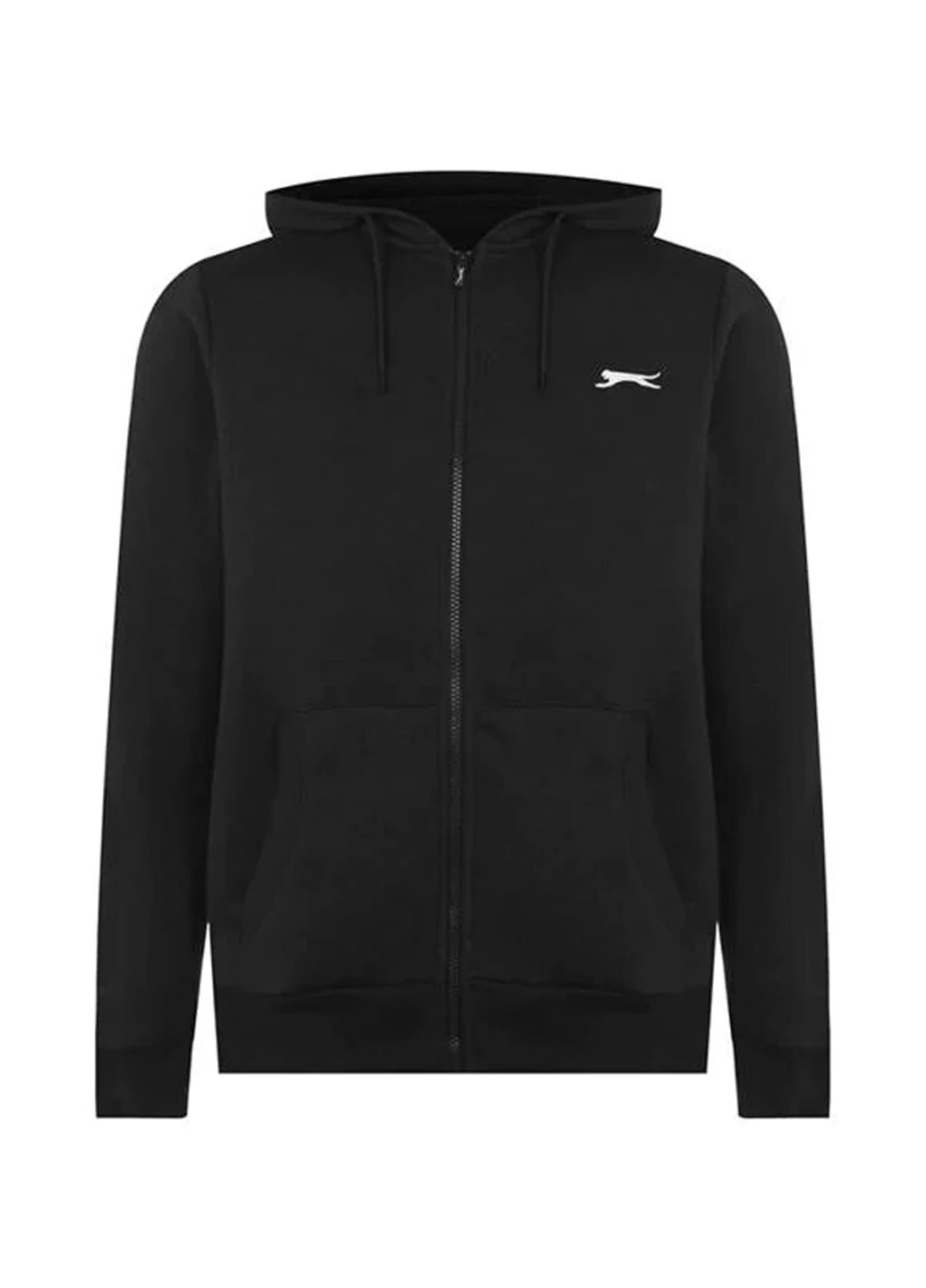 Толстовка Slazenger (212351856)